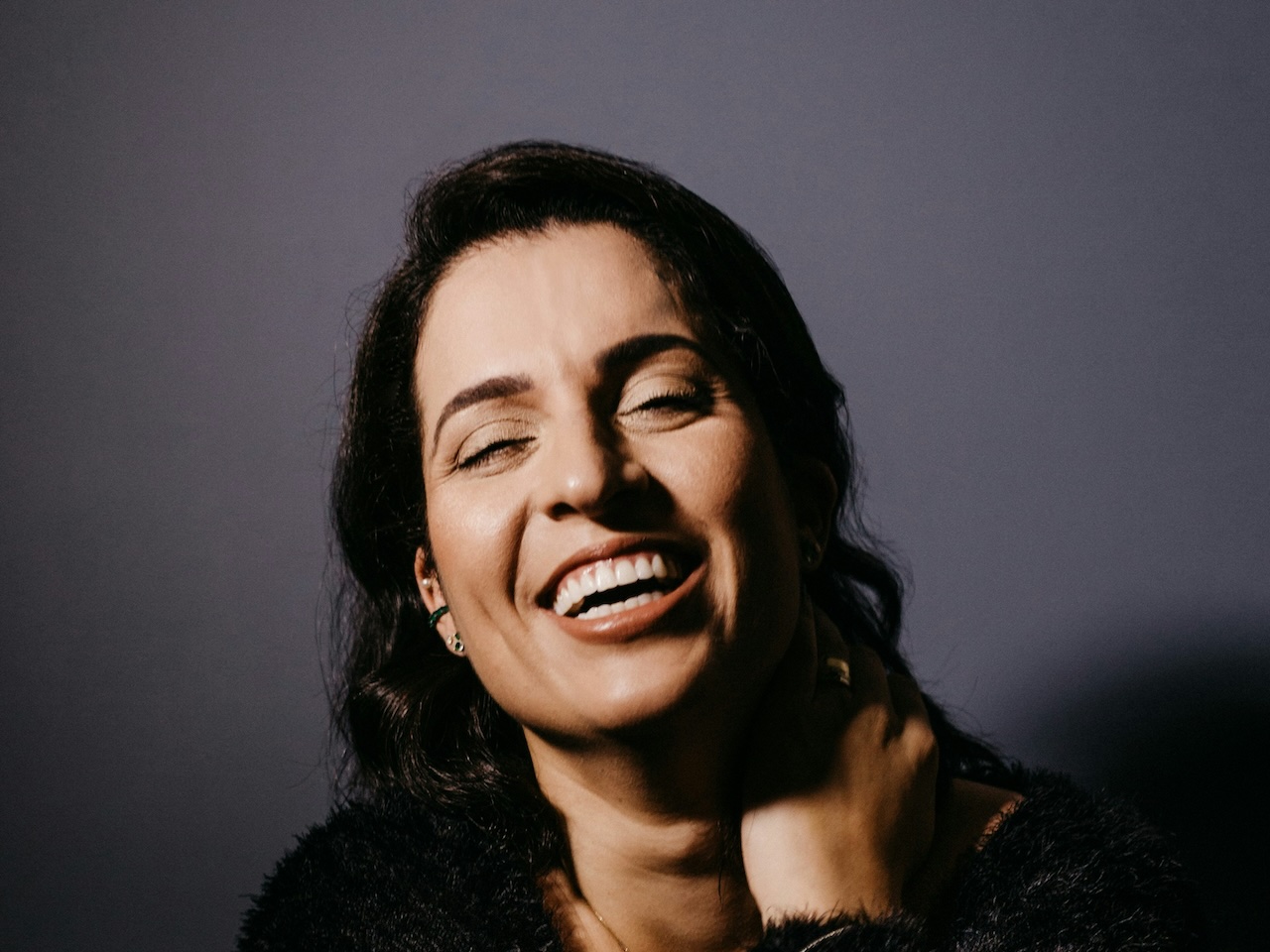 Medical consultation